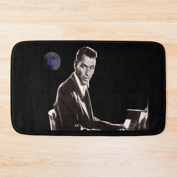Item preview, Blue Moon Frank designed and sold by alabca.