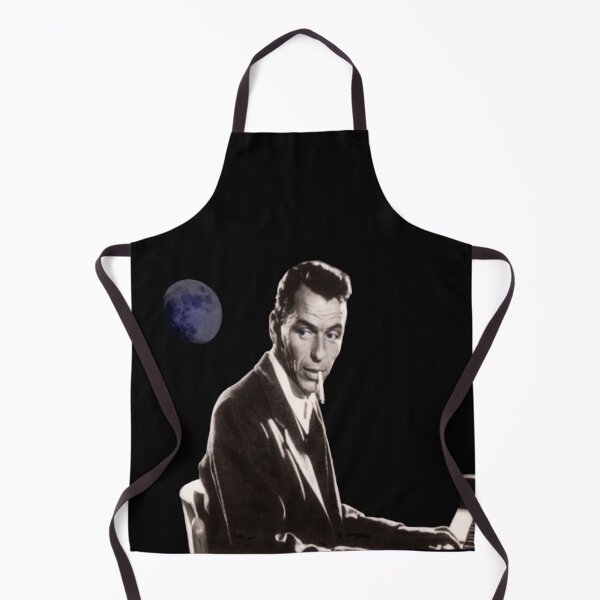 Item preview, Blue Moon Frank designed and sold by alabca.
