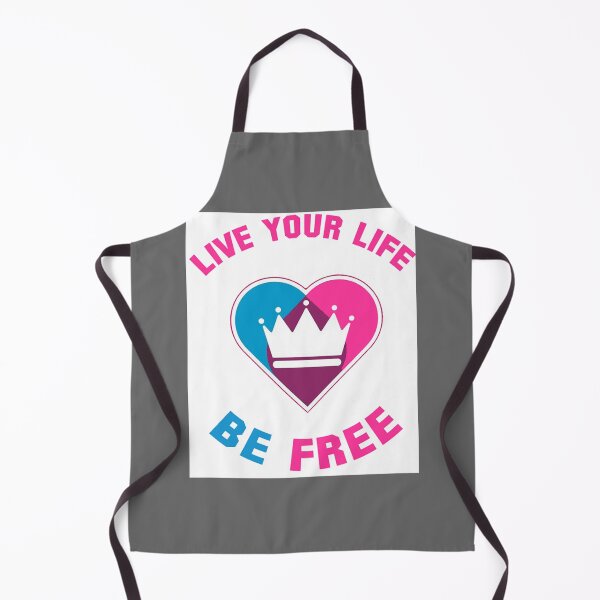 Item preview, Belinda Carlisle Lie Your Life Be Free ImDone designed and sold by Brenda Simsn.