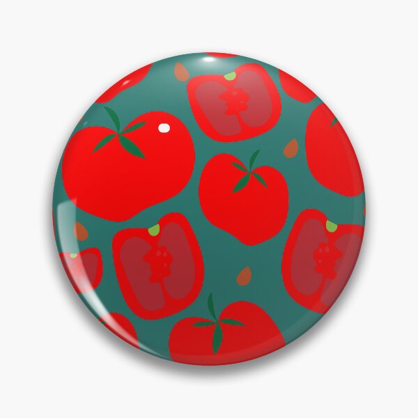 Item preview, Tomato salad designed and sold by susiscauldron.