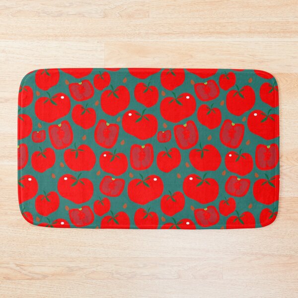 Item preview, Tomato salad designed and sold by susiscauldron.