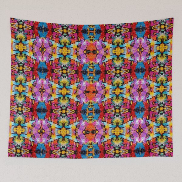 Item preview, Pattern-451 designed and sold by Infopreneur123.