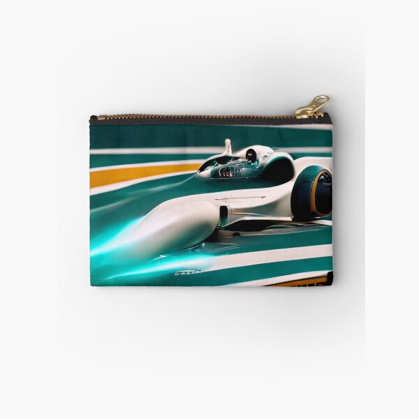 Item preview, F1 Car Ai Art designed and sold by Goodiestags.