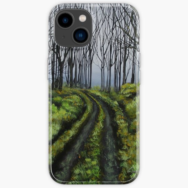 iPhone 14 - Soft