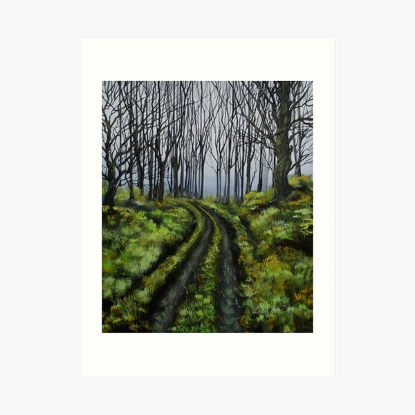 Art Print