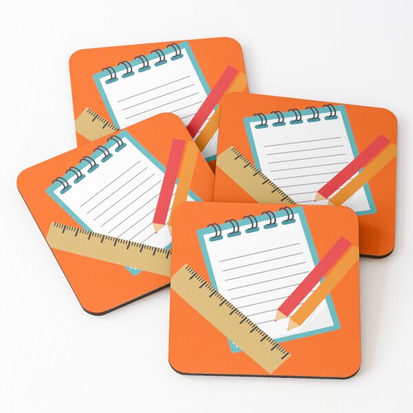 Item preview, School designed and sold by Sejmen.