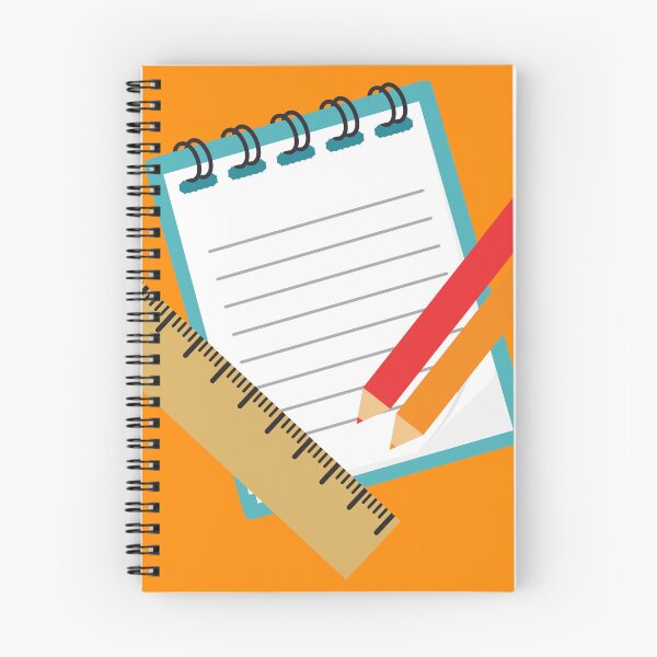 Item preview, School designed and sold by Sejmen.