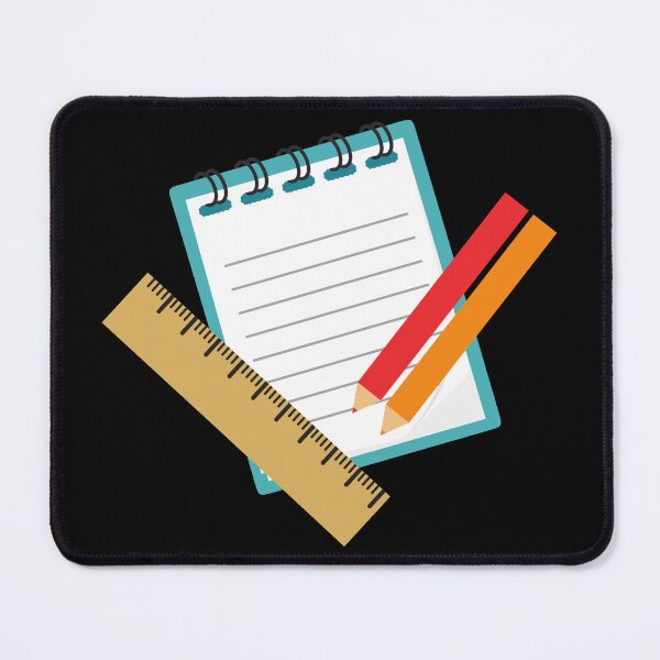 Item preview, School designed and sold by Sejmen.