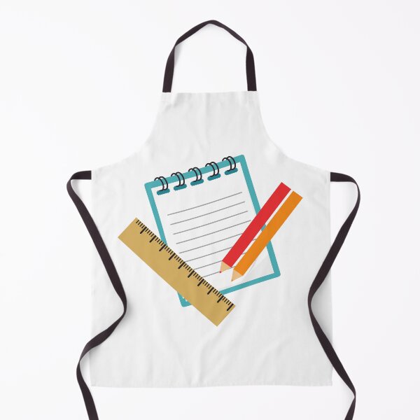 Item preview, School designed and sold by Sejmen.