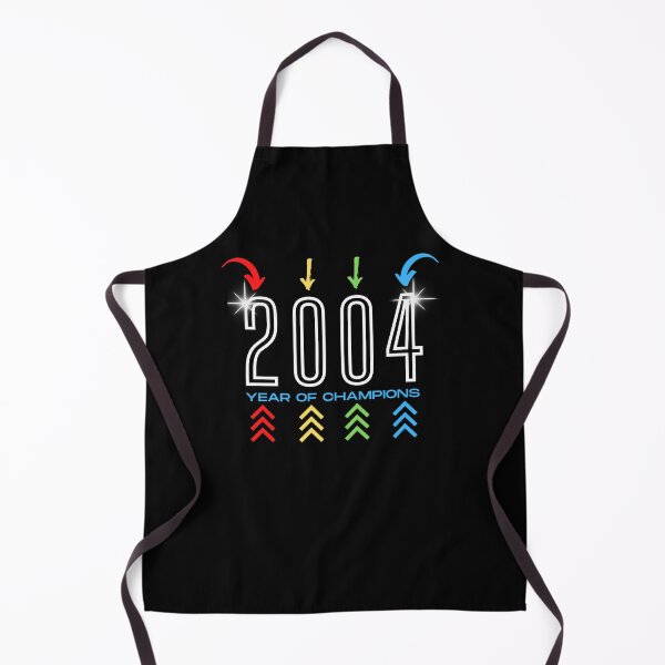 Item preview, Year 2004 designed and sold by BetterLifeToday.