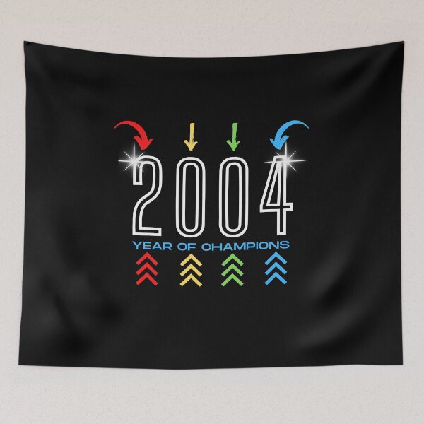 Item preview, Year 2004 designed and sold by BetterLifeToday.