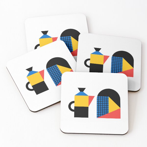 Item preview, Rive Gauche designed and sold by Quorum.