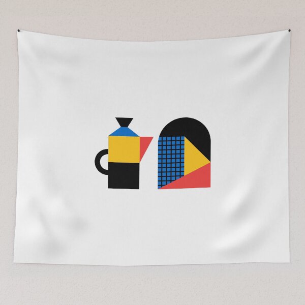 Item preview, Rive Gauche designed and sold by Quorum.