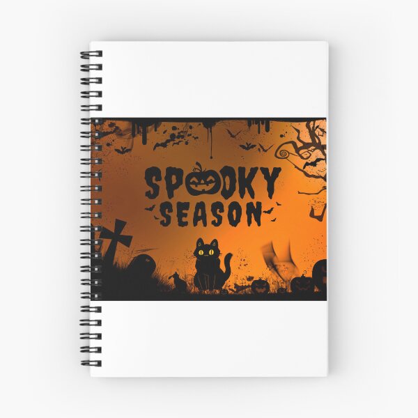 Item preview, halloween trick or treat designed and sold by mrelax57700.