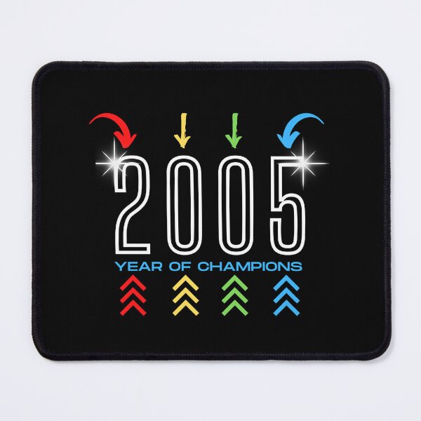 Item preview, Year 2005 designed and sold by BetterLifeToday.