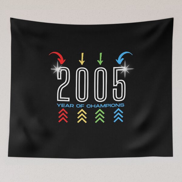 Item preview, Year 2005 designed and sold by BetterLifeToday.