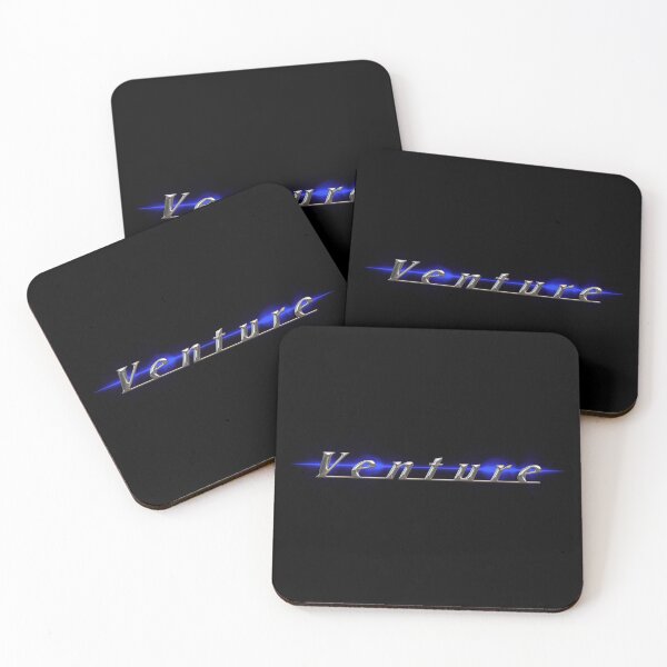Item preview, Venture 1 XVZ 1300, XVZ 1200, XVZ 1900 azul designed and sold by KlaraBubble.