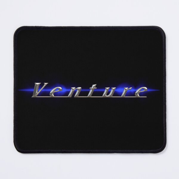 Item preview, Venture 1 XVZ 1300, XVZ 1200, XVZ 1900 blue designed and sold by KlaraBubble.