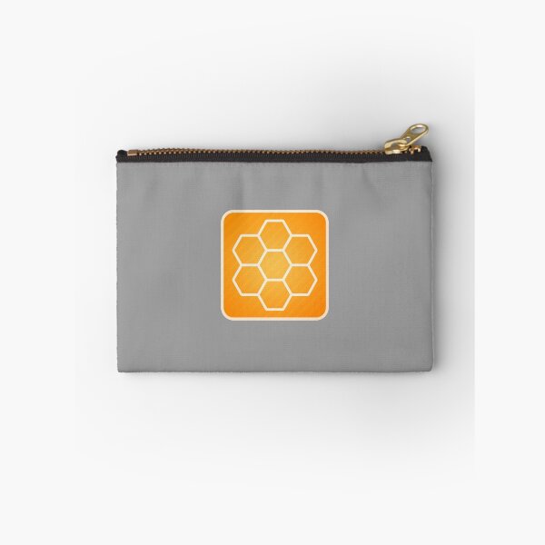 Item preview, Secret World Legends / Lore designed and sold by Switch01.