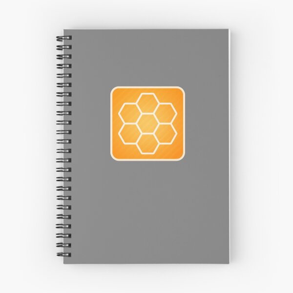 Item preview, Secret World Legends / Lore designed and sold by Switch01.