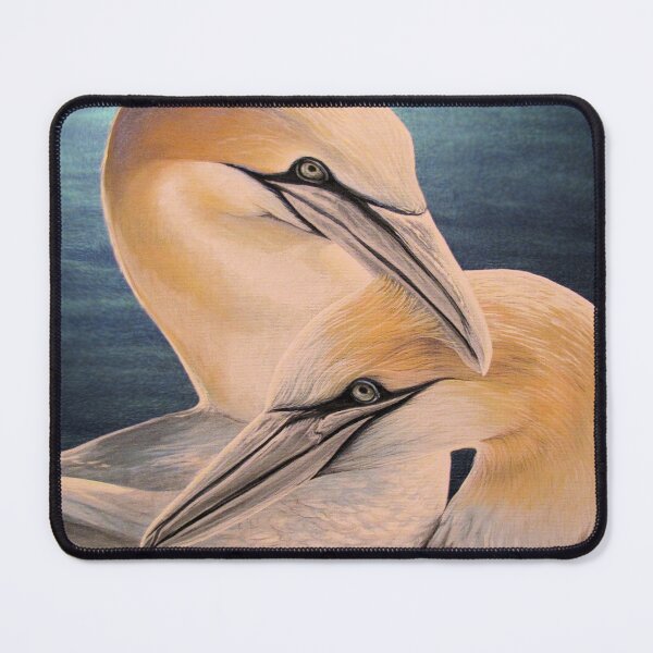 Item preview, Bassan madman in love designed and sold by BuyByButterfly.