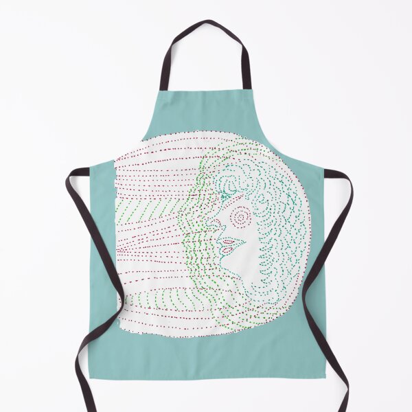 Item preview, Wind named Mariah designed and sold by KazM.
