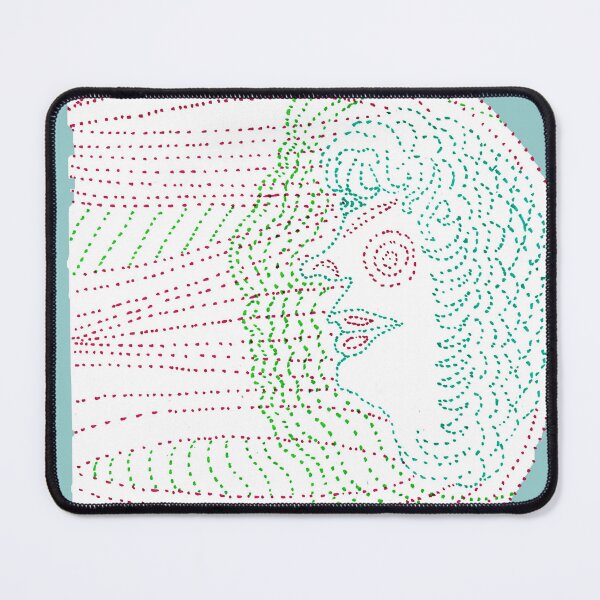 Item preview, Wind named Mariah designed and sold by KazM.
