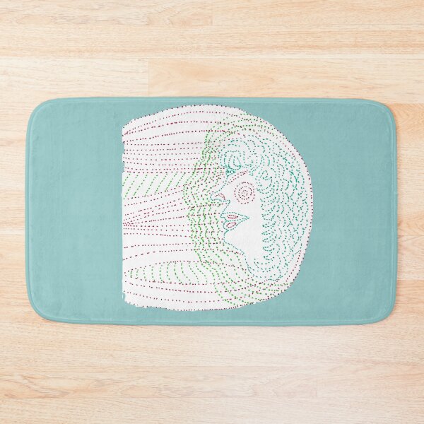 Item preview, Wind named Mariah designed and sold by KazM.