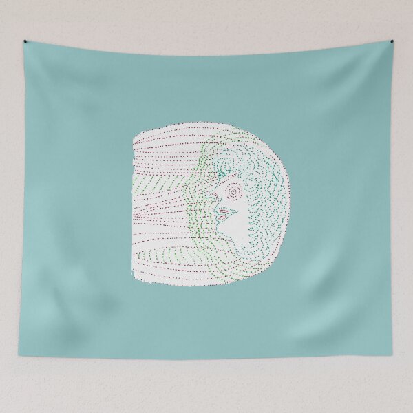 Item preview, Wind named Mariah designed and sold by KazM.