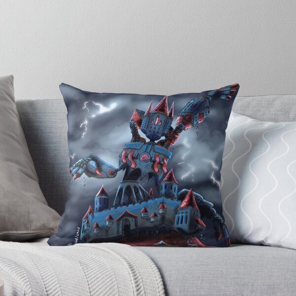 Item preview, Monarchy designed and sold by ClapRose.