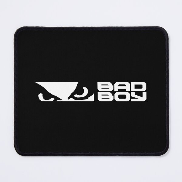 Item preview, Sports Apparel Brand designed and sold by ungerasani.