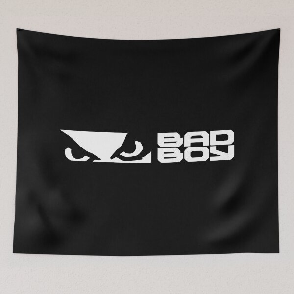 Item preview, Sports Apparel Brand designed and sold by ungerasani.