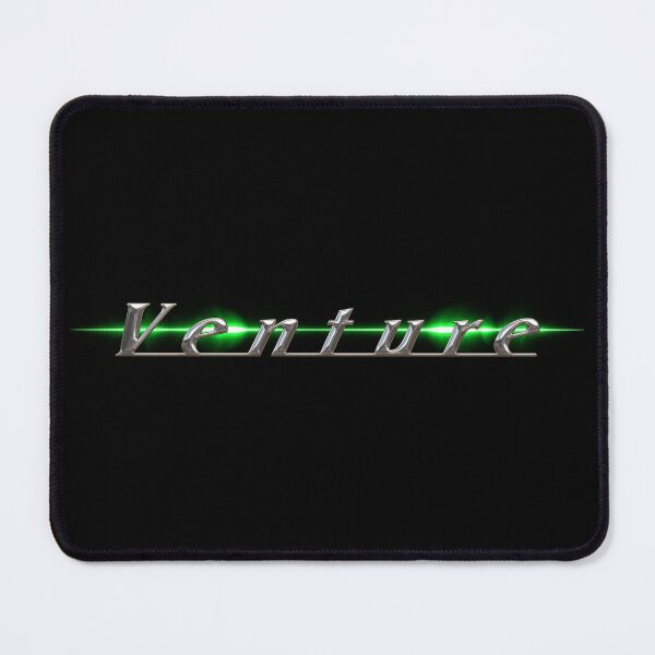 Item preview, Venture 1 XVZ 1300, XVZ 1200, XVZ 1900 green designed and sold by KlaraBubble.