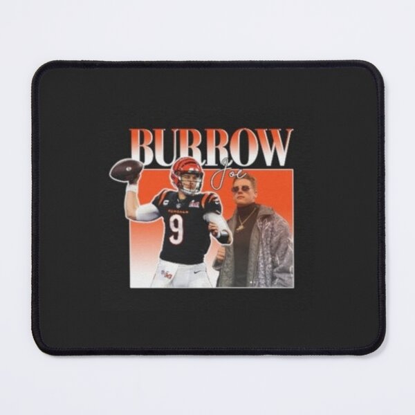 Item preview, Joe burrow designed and sold by Valentinesday69.