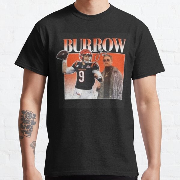 Cleveland Browns NFL Vintage Style T-shirt - Trends Bedding