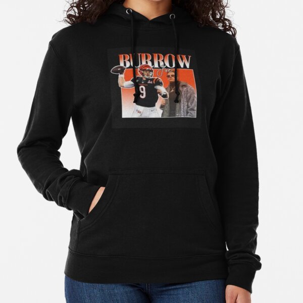 FREE shipping Joe Burrow Joe Mixon Ja'Marr Chase Who Dey Cincinnati Bengals  signatures shirt, Unisex tee, hoodie, sweater, v-neck and tank top