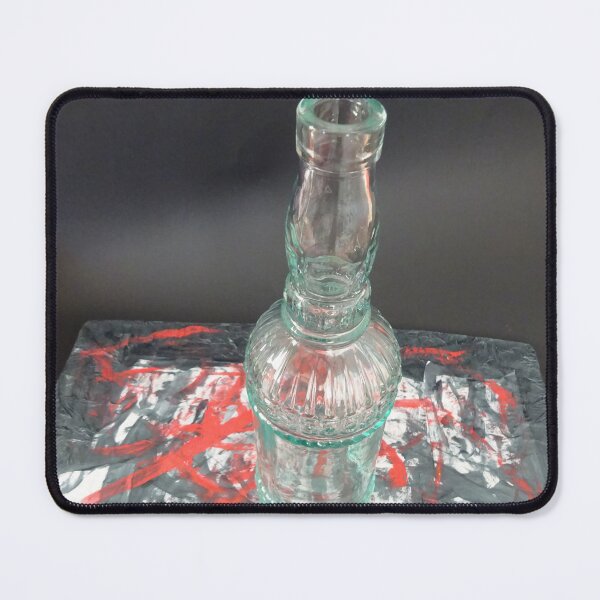 Item preview, Reflexes - 3 designed and sold by walterfest.
