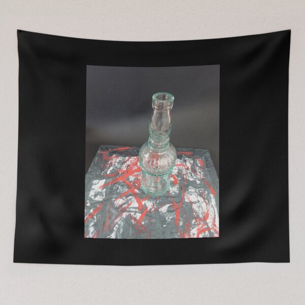 Item preview, Reflexes - 3 designed and sold by walterfest.