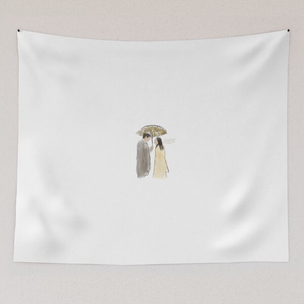 Item preview, coincidences and/or fate designed and sold by wishwistful.