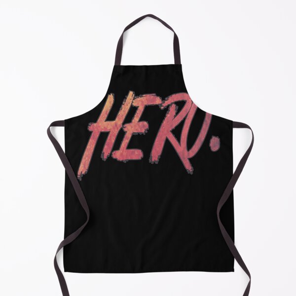Item preview, Its For A Hero Word Art Rustic Vintage Gold Design To Testify Brave Everyday Hero Gift Idea designed and sold by Countrysmart.