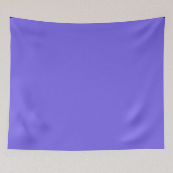 Item preview, PLAIN SOLID MEDIUM SLATE BLUE-100 BLUE SHADES ON OZCUSHIONS ON ALL PRODUCTS  designed and sold by ozcushions.