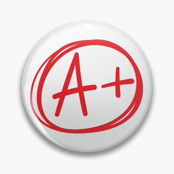 Item preview, A+ designed and sold by Sejmen.