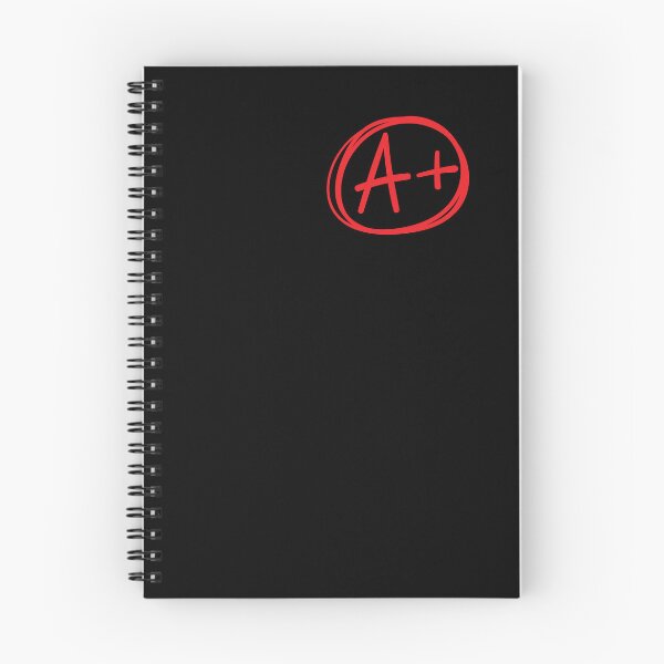 Item preview, A+ designed and sold by Sejmen.