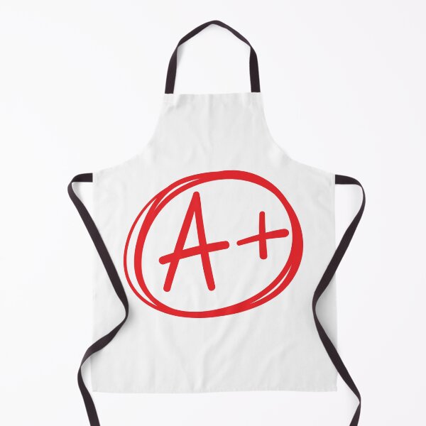 Item preview, A+ designed and sold by Sejmen.