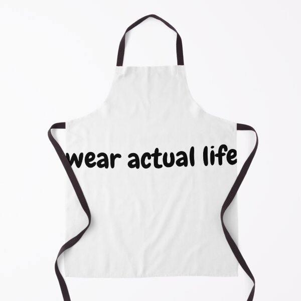 Item preview, wear actual life designed and sold by Reo12.