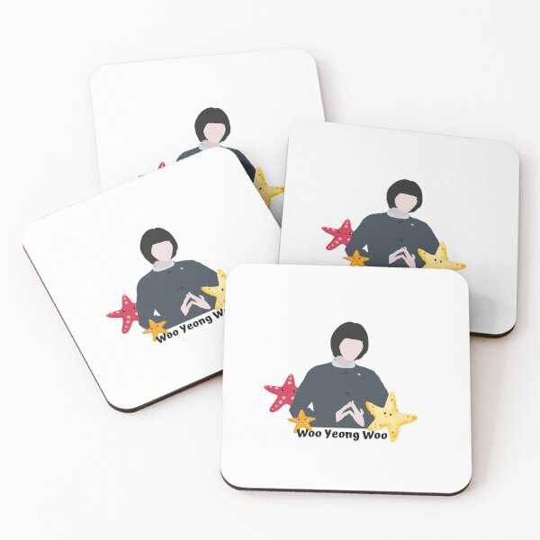 Item preview,  Woo Yeong Woo designed and sold by paintingtour.
