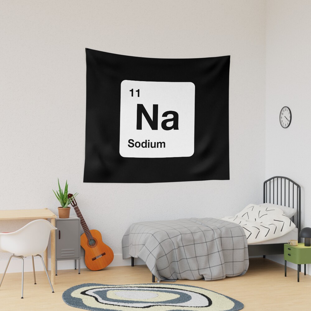 Item preview, Tapestry designed and sold by science-gifts.
