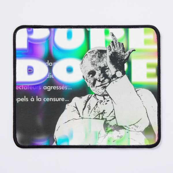 Item preview, pop dope designed and sold by plumasycantos.