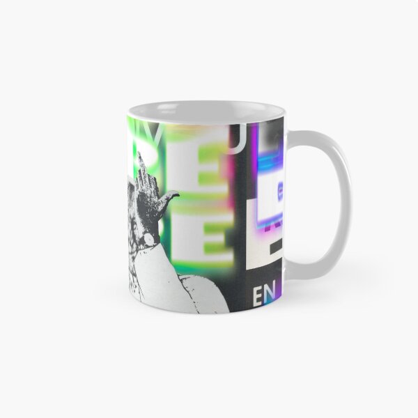 Item preview, pop dope designed and sold by plumasycantos.