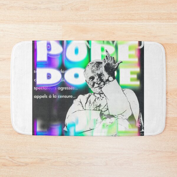 Item preview, pop dope designed and sold by plumasycantos.